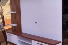 tv-units-designs-in-thane-41