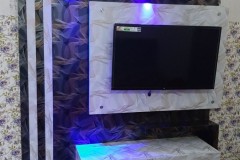 tv-units-designs-in-thane-42
