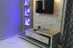 tv-units-designs-in-thane-5