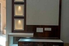tv-units-designs-in-thane-6