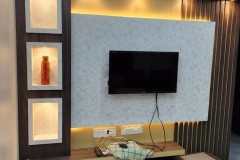 tv-units-designs-in-thane-7