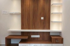 tv-units-designs-in-thane-9