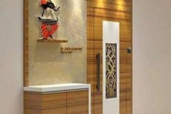 wooden-doors-in-thane