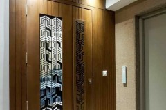 wooden-safety-doors-in-thane-mumbai-1