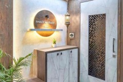 wooden-safety-doors-in-thane-mumbai-10