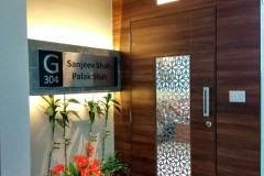 wooden-safety-doors-in-thane-mumbai-12