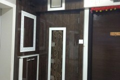 wooden-safety-doors-in-thane-mumbai-13