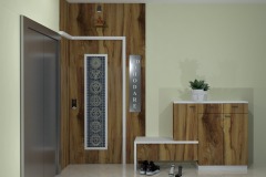 wooden-safety-doors-in-thane-mumbai-14