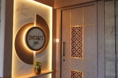 wooden-safety-doors-in-thane-mumbai-15