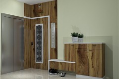 wooden-safety-doors-in-thane-mumbai-16