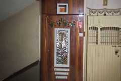 wooden-safety-doors-in-thane-mumbai-17