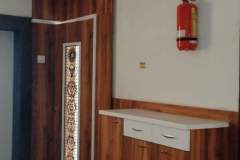 wooden-safety-doors-in-thane-mumbai-19