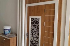 wooden-safety-doors-in-thane-mumbai-2