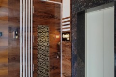 wooden-safety-doors-in-thane-mumbai-3