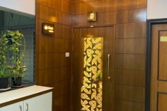 wooden-safety-doors-in-thane-mumbai-6
