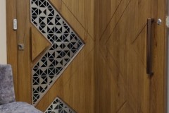 wooden-safety-doors-in-thane-mumbai-7