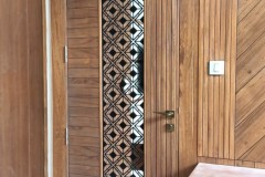 wooden-safety-doors-in-thane-mumbai-8