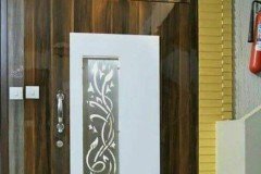 wooden-safety-doors-in-thane-mumbai-9
