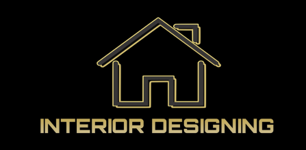 Mobile Logo
