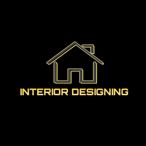 light logo